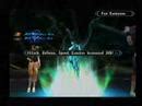 shadow hearts covenant walkthrough